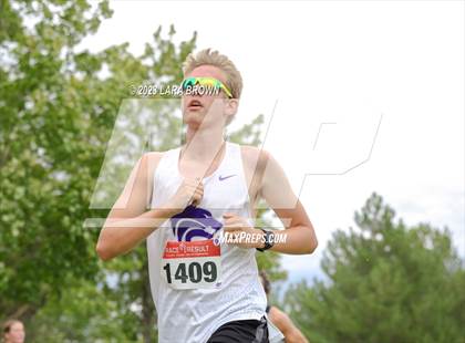 Thumbnail 2 in Timpanogos Invite photogallery.