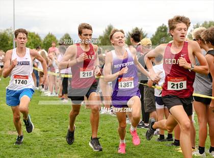 Thumbnail 2 in Timpanogos Invite photogallery.