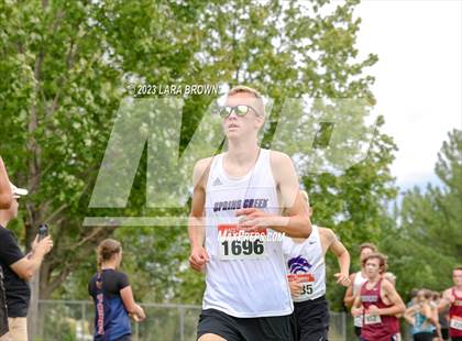 Thumbnail 3 in Timpanogos Invite photogallery.