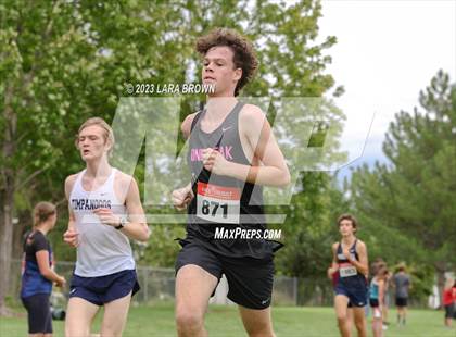 Thumbnail 1 in Timpanogos Invite photogallery.