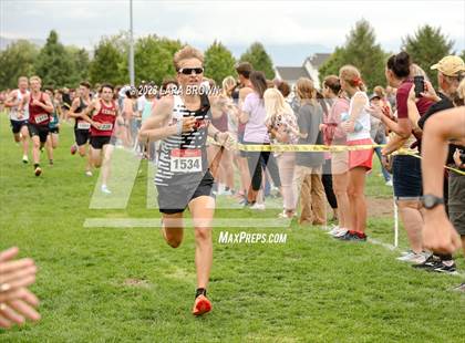 Thumbnail 1 in Timpanogos Invite photogallery.