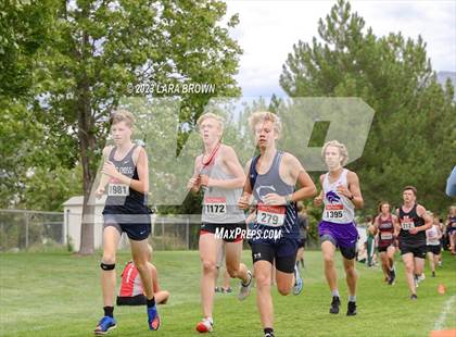 Thumbnail 1 in Timpanogos Invite photogallery.