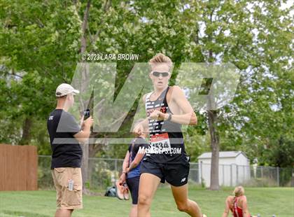 Thumbnail 3 in Timpanogos Invite photogallery.