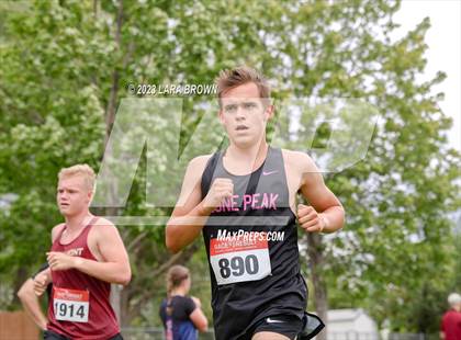 Thumbnail 1 in Timpanogos Invite photogallery.