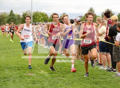 Thumbnail 1 in Timpanogos Invite photogallery.