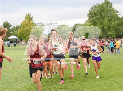 Thumbnail 1 in Timpanogos Invite photogallery.