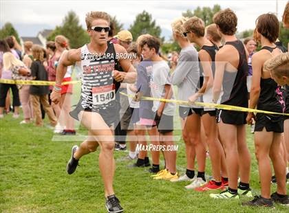 Thumbnail 1 in Timpanogos Invite photogallery.
