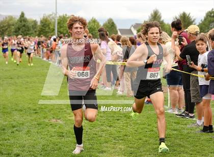 Thumbnail 1 in Timpanogos Invite photogallery.