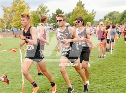 Thumbnail 1 in Timpanogos Invite photogallery.