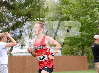Thumbnail 2 in Timpanogos Invite photogallery.