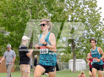 Thumbnail 3 in Timpanogos Invite photogallery.