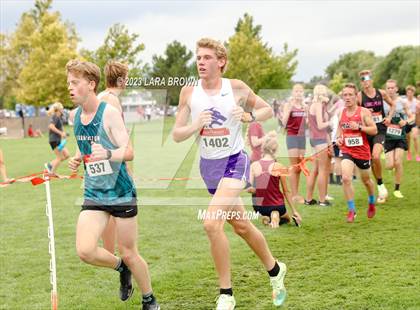 Thumbnail 3 in Timpanogos Invite photogallery.