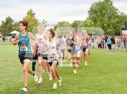 Thumbnail 1 in Timpanogos Invite photogallery.