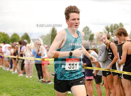 Thumbnail 1 in Timpanogos Invite photogallery.