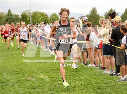 Thumbnail 2 in Timpanogos Invite photogallery.