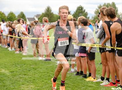 Thumbnail 1 in Timpanogos Invite photogallery.
