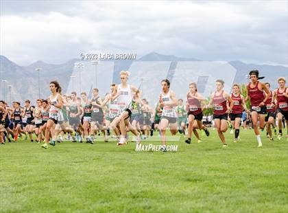 Thumbnail 3 in Timpanogos Invite photogallery.