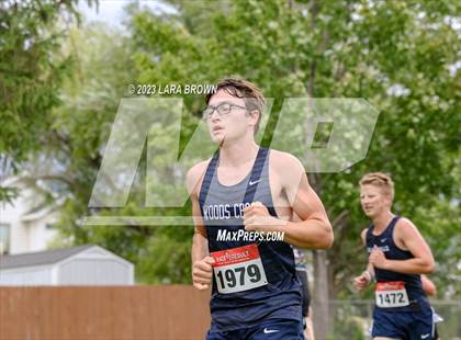 Thumbnail 3 in Timpanogos Invite photogallery.