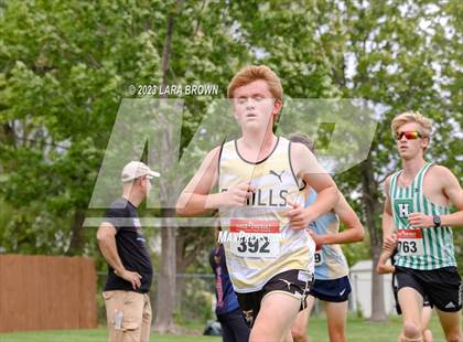 Thumbnail 3 in Timpanogos Invite photogallery.