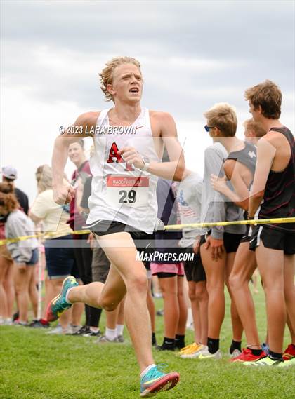 Thumbnail 3 in Timpanogos Invite photogallery.