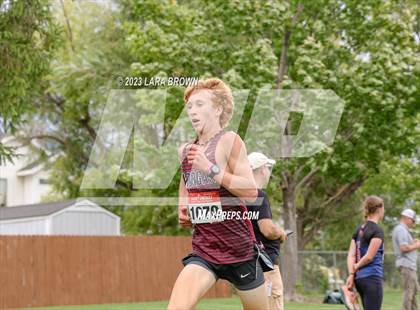 Thumbnail 1 in Timpanogos Invite photogallery.