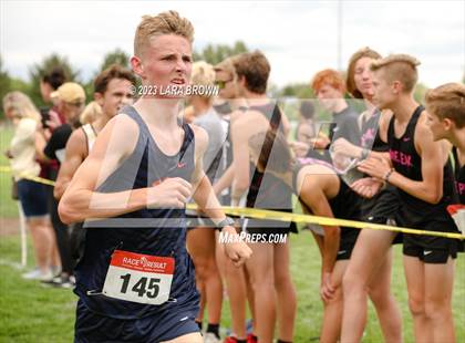 Thumbnail 1 in Timpanogos Invite photogallery.