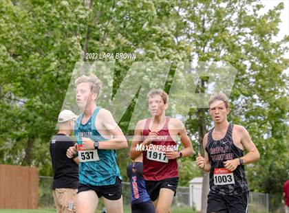 Thumbnail 1 in Timpanogos Invite photogallery.