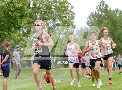 Thumbnail 3 in Timpanogos Invite photogallery.