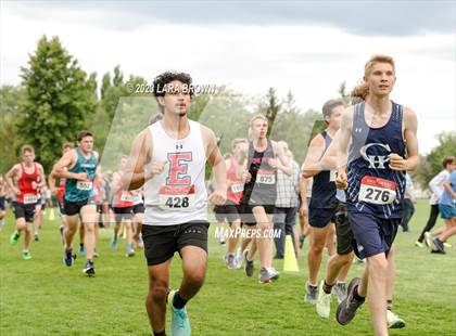 Thumbnail 3 in Timpanogos Invite photogallery.