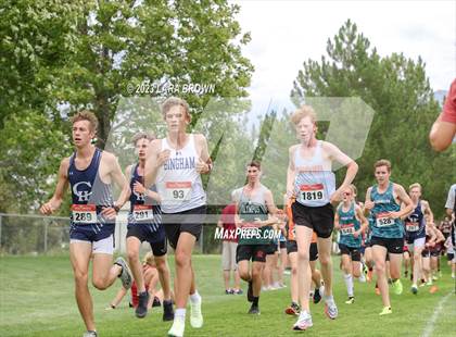 Thumbnail 1 in Timpanogos Invite photogallery.