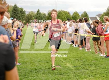 Thumbnail 3 in Timpanogos Invite photogallery.
