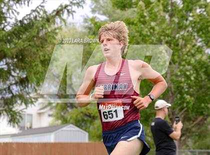 Thumbnail 2 in Timpanogos Invite photogallery.
