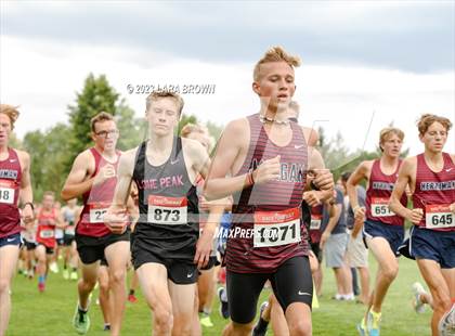 Thumbnail 1 in Timpanogos Invite photogallery.