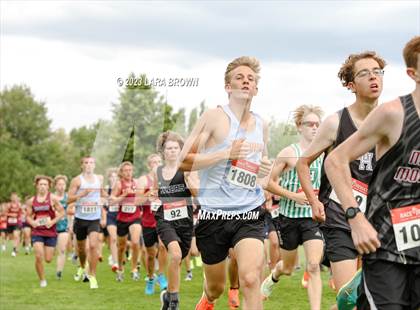 Thumbnail 3 in Timpanogos Invite photogallery.