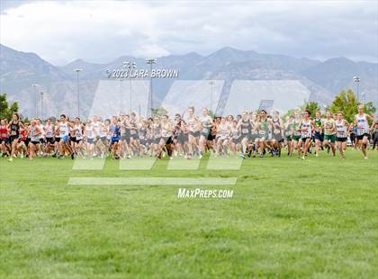 Thumbnail 1 in Timpanogos Invite photogallery.