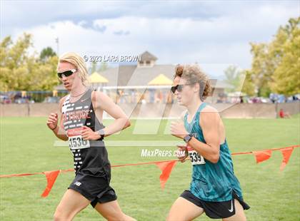 Thumbnail 3 in Timpanogos Invite photogallery.