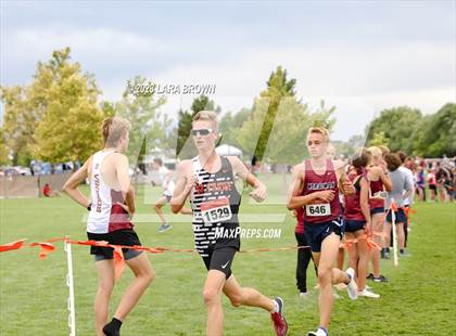 Thumbnail 3 in Timpanogos Invite photogallery.