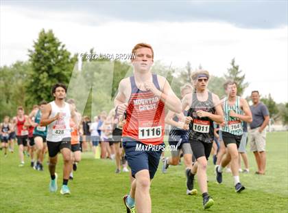 Thumbnail 2 in Timpanogos Invite photogallery.