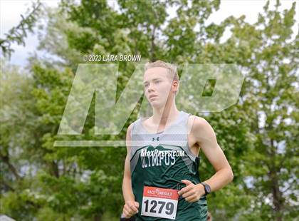 Thumbnail 2 in Timpanogos Invite photogallery.