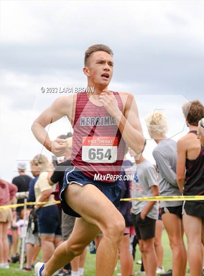 Thumbnail 1 in Timpanogos Invite photogallery.