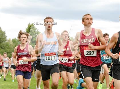 Thumbnail 1 in Timpanogos Invite photogallery.