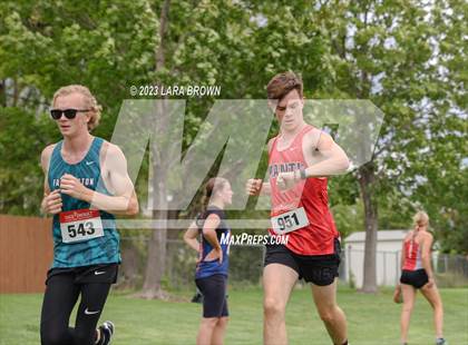 Thumbnail 2 in Timpanogos Invite photogallery.