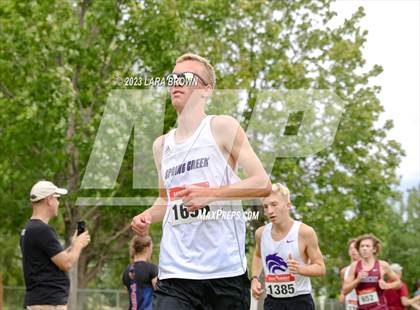 Thumbnail 1 in Timpanogos Invite photogallery.
