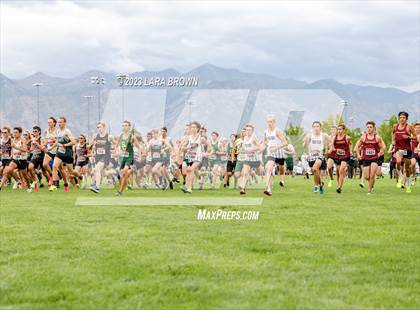 Thumbnail 2 in Timpanogos Invite photogallery.