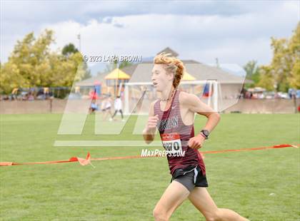 Thumbnail 2 in Timpanogos Invite photogallery.