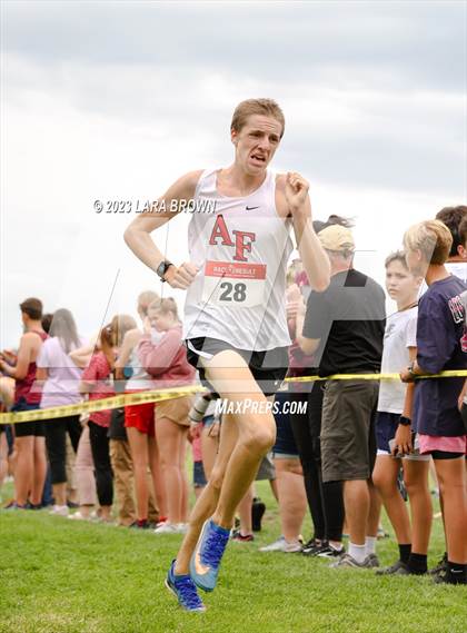Thumbnail 1 in Timpanogos Invite photogallery.