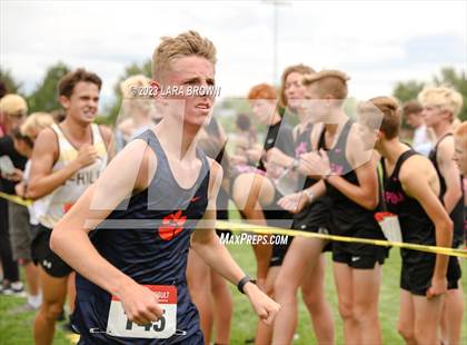 Thumbnail 2 in Timpanogos Invite photogallery.