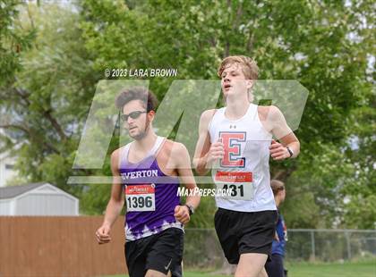 Thumbnail 3 in Timpanogos Invite photogallery.