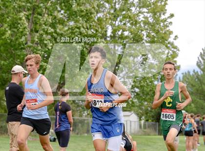 Thumbnail 1 in Timpanogos Invite photogallery.