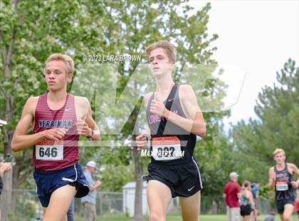 Thumbnail 2 in Timpanogos Invite photogallery.